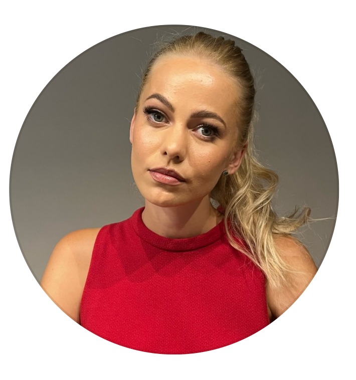 Uzm. Psk. Tanja Gregocevic